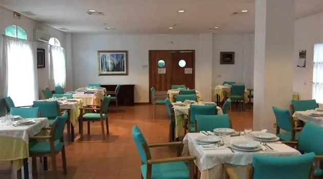 residencia-fuente-alegre-comedor-residencia-de-mayores