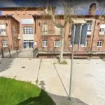 residencia-fuente-alegre-fachada-residencia-de-mayores