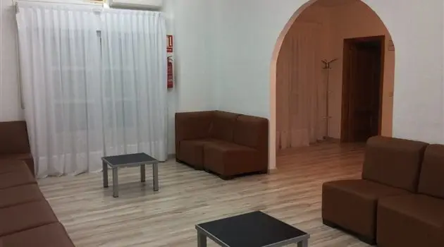 residencia-fuente-alegre-salon-residencia-de-mayores