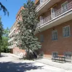 residencia-geriatrica-clinica-imbea