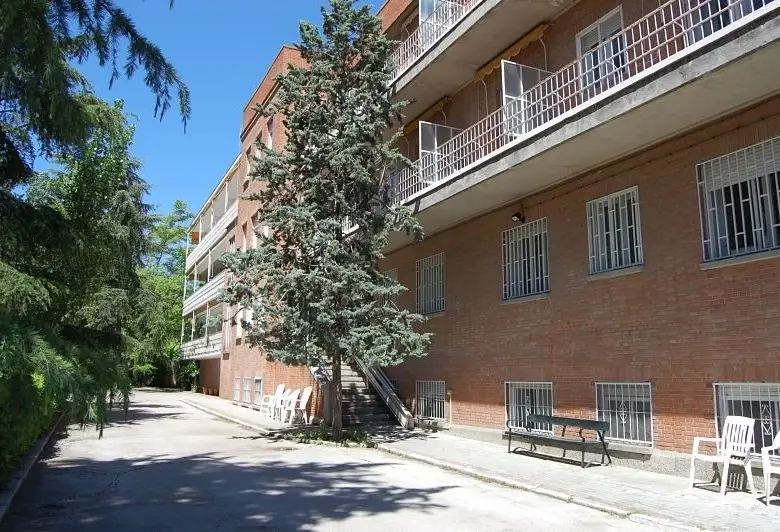 residencia-geriatrica-clinica-imbea