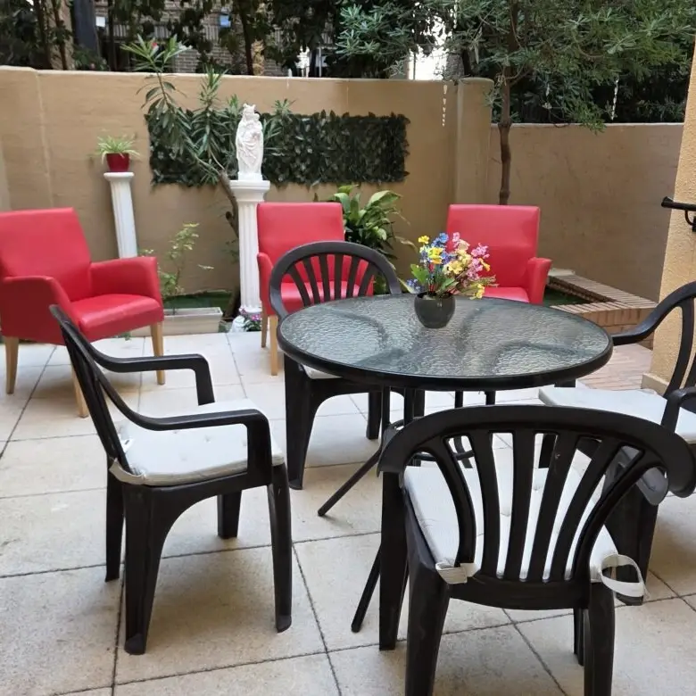 residencia-geriatrica-los-alamos