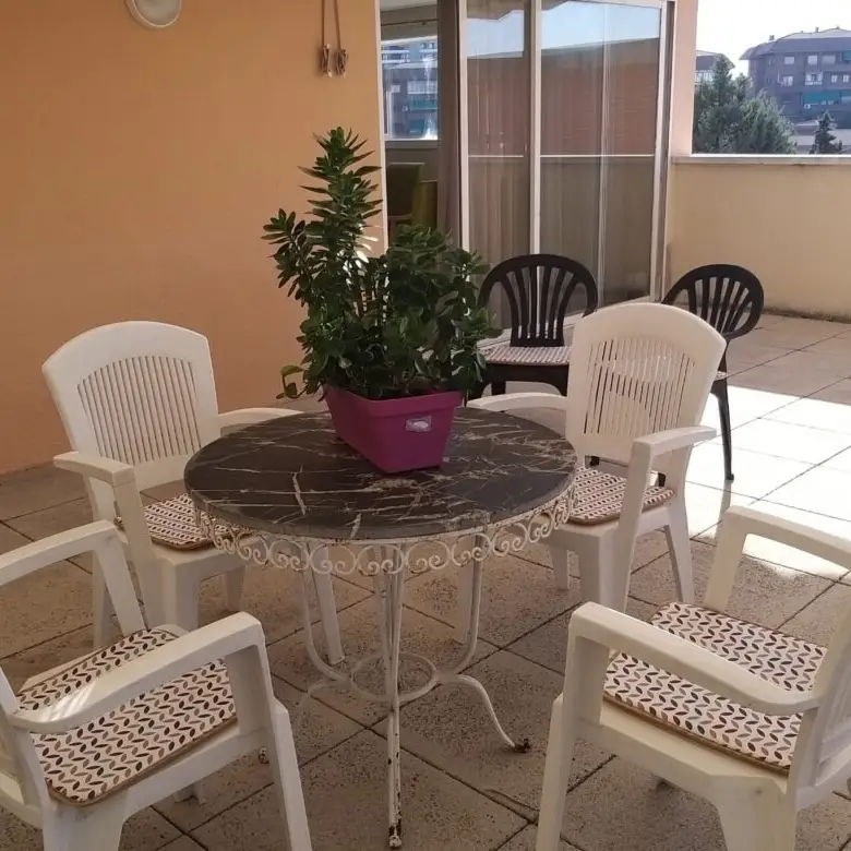 residencia-geriatrica-los-alamos-exterior