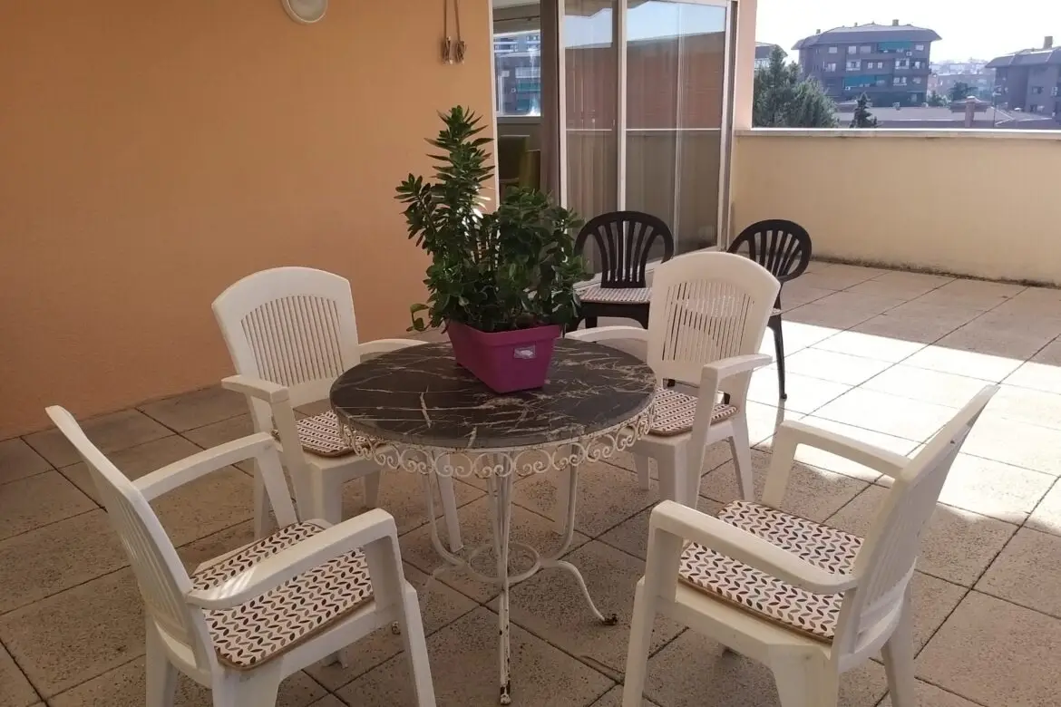 residencia-geriatrica-los-alamos-exterior