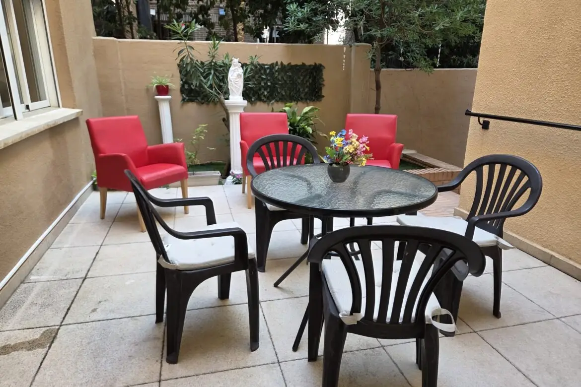 residencia-geriatrica-los-alamos