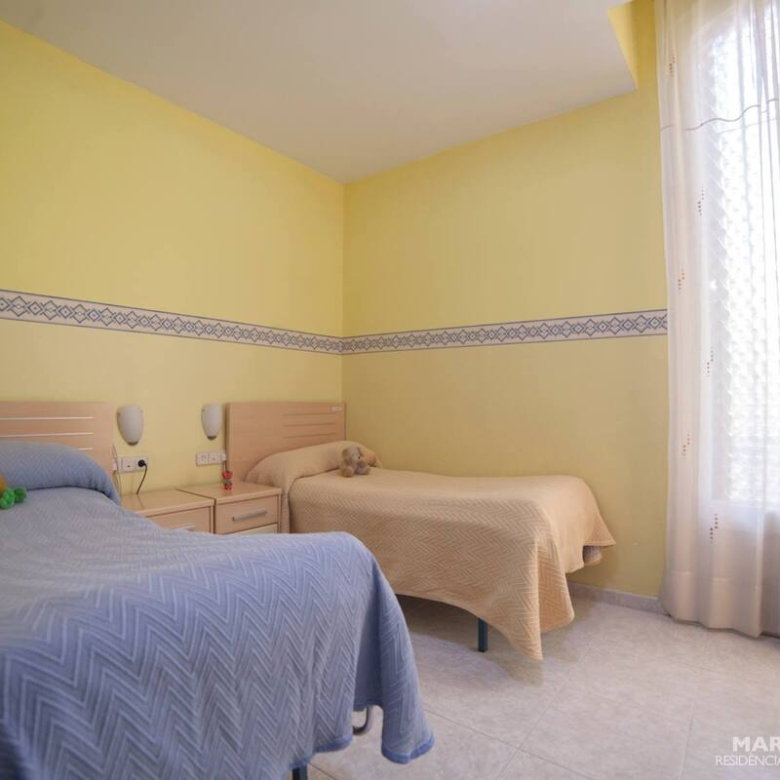 residencia-geriatrica-marla-diagonal-habitacion-doble
