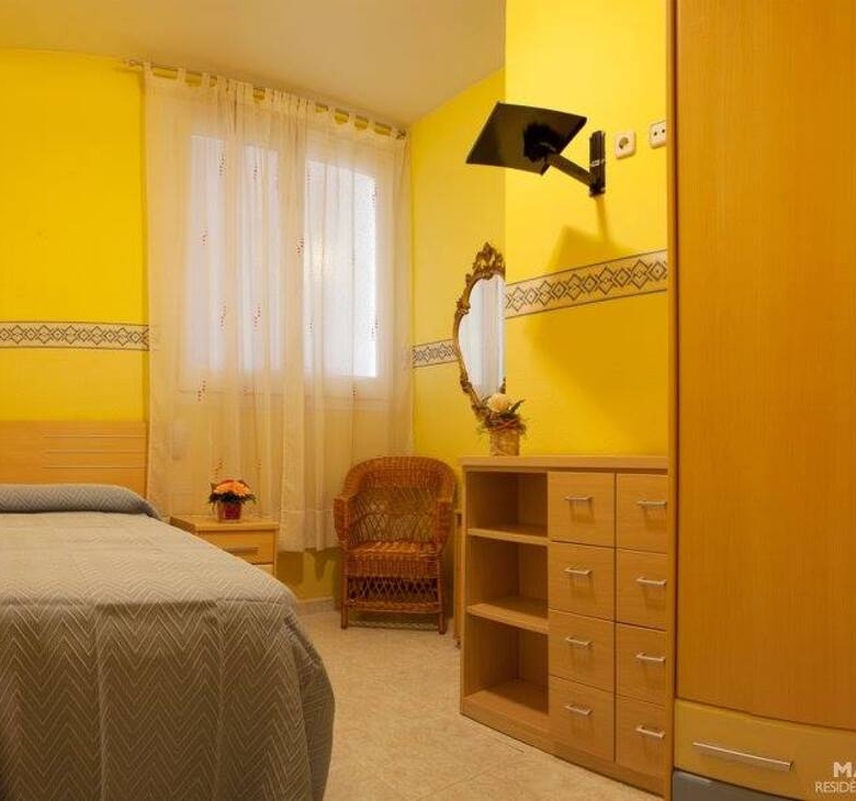 residencia-geriatrica-marla-diagonal-habitacion-individual