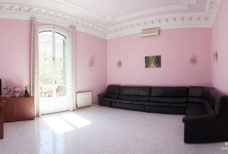 residencia-geriatrica-marla-diagonal-salon