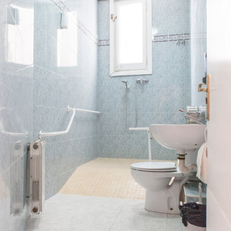 residencia-geriatrica-marla-diagonal-wc