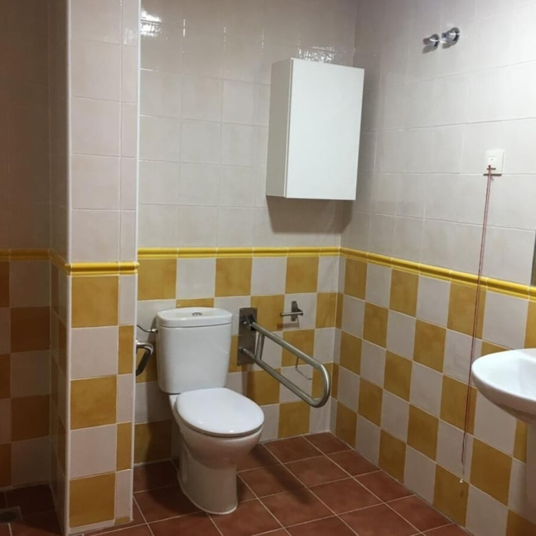 residencia-jardin-del-tietar-banos