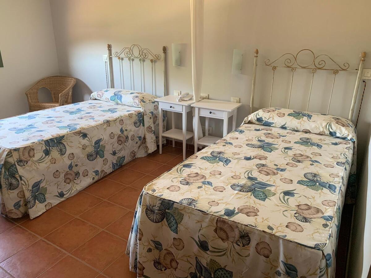 residencia-jardin-del-tietar-habitacion-doble