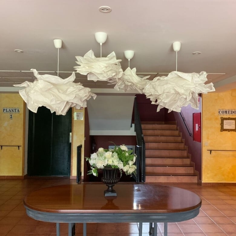 residencia-jardin-del-tietar-recepcion