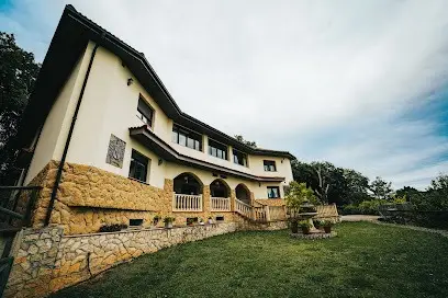 residencia-la-casona-fachada