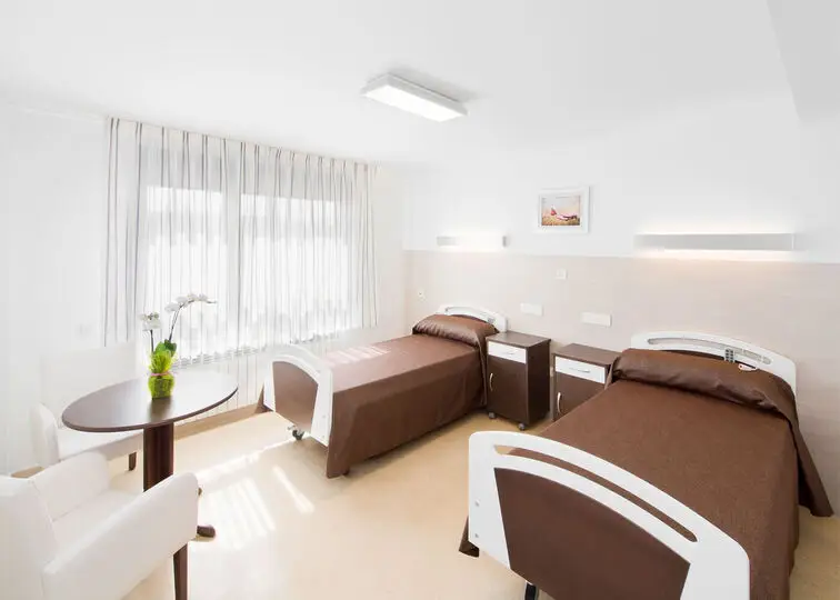 residencia-la-estrella-HABITACIONES-DOBLES