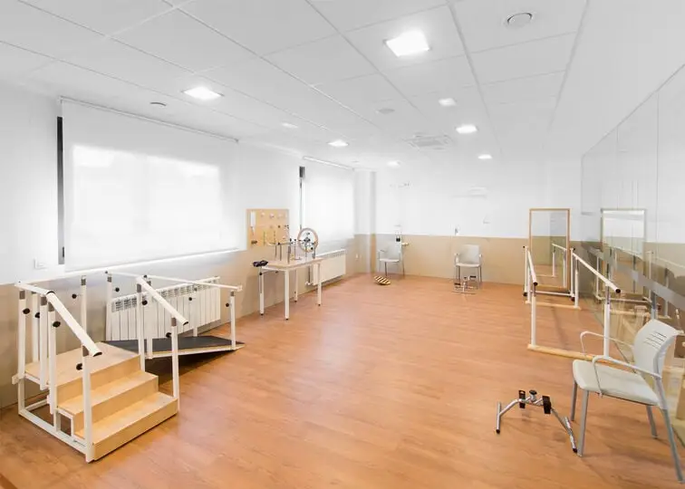 residencia-la-estrella-fisio