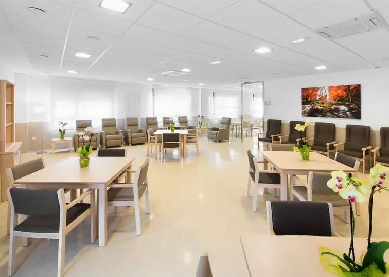 residencia-la-estrella-salon