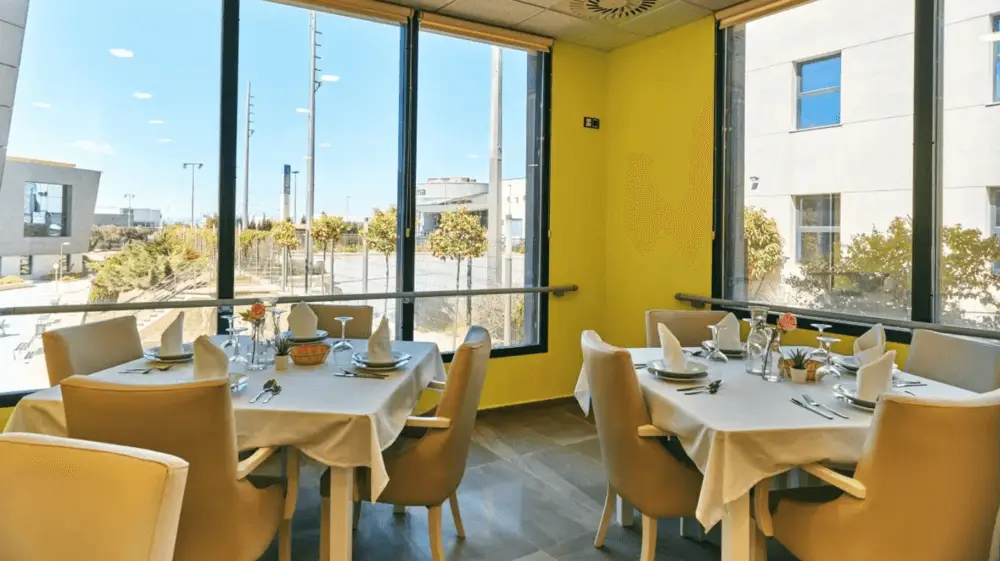 residencia-la-ribera-comedor