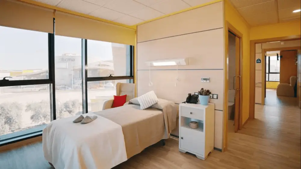 residencia-la-ribera-habitacion-individual