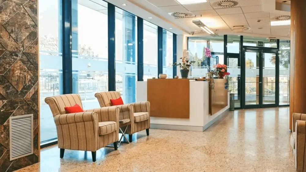 residencia-la-ribera-recepcion