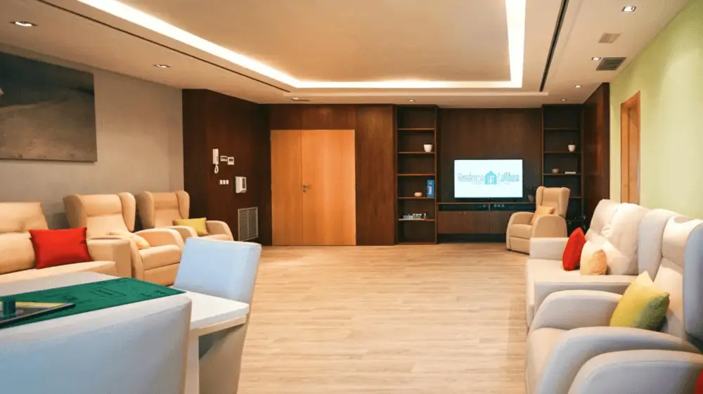 residencia-la-ribera-terraza