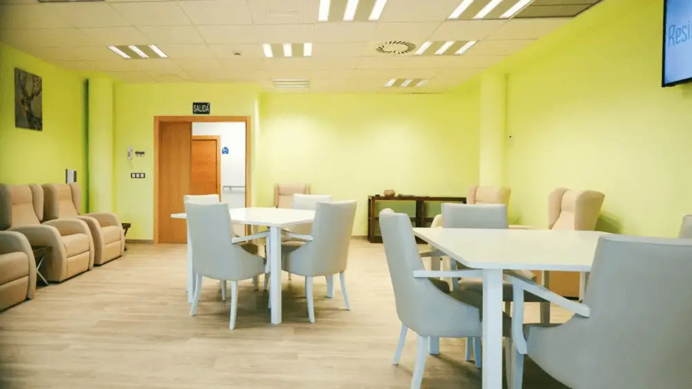 residencia-la-ribera-sala