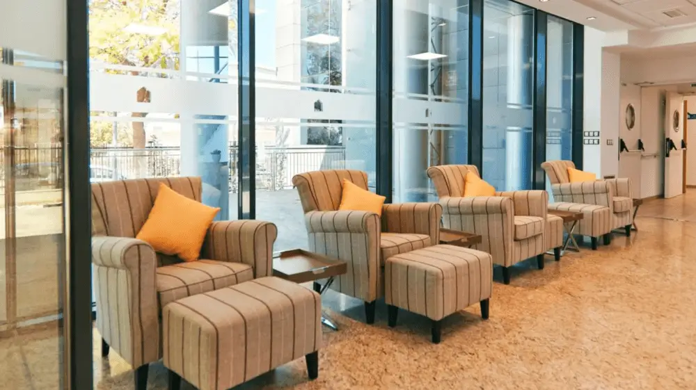 residencia-la-ribera-salon