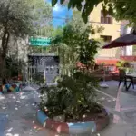 residencia-lesseps-vista-exterior