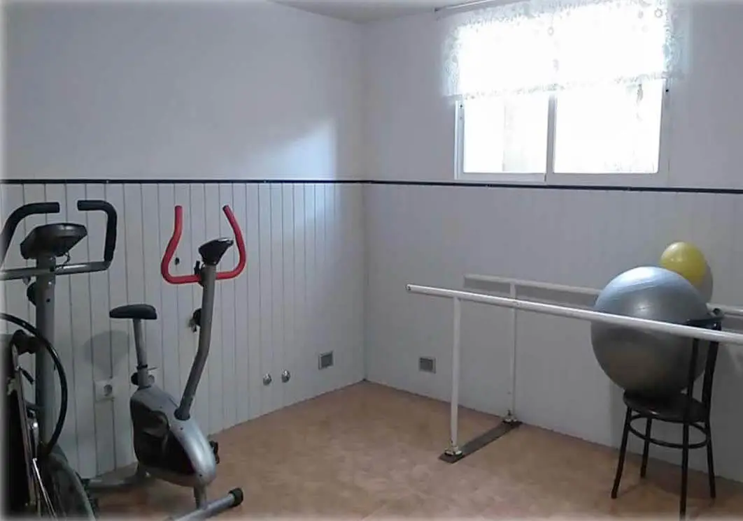 residencia-los-angeles-fisioterapia