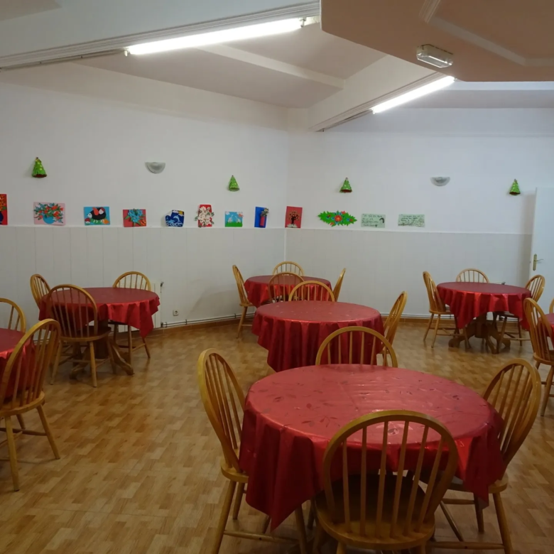 residencia-los-berrocales-comedor