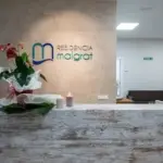 residencia-malgrat