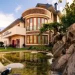 residencia-mayores-mataelpino-fachada