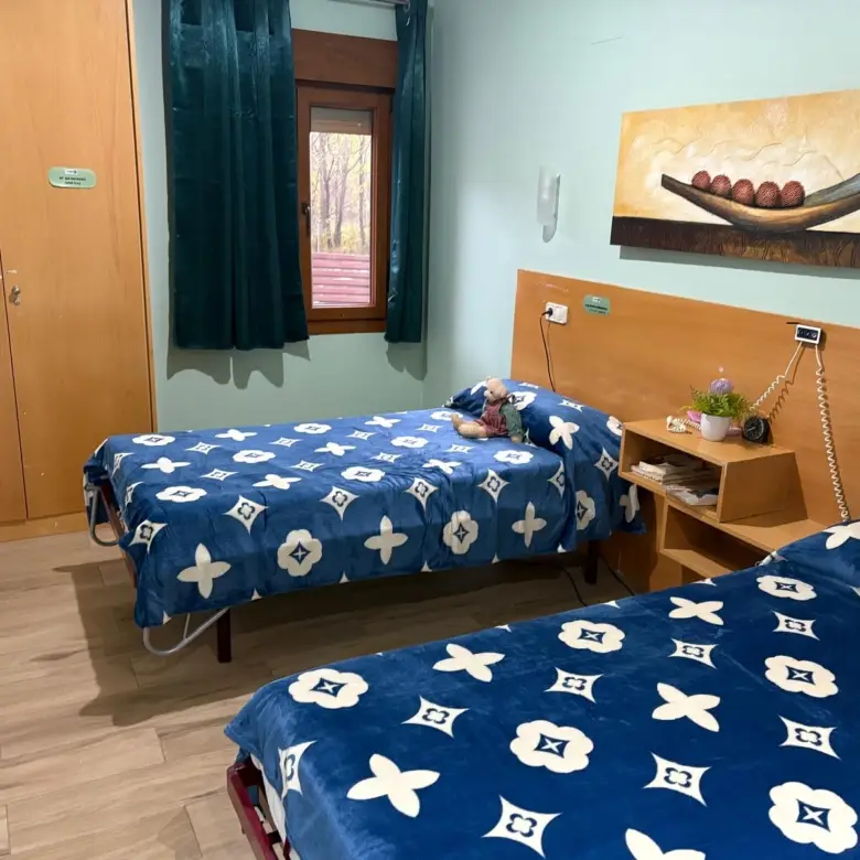 residencia-mayores-mataelpino-habitacion-doble