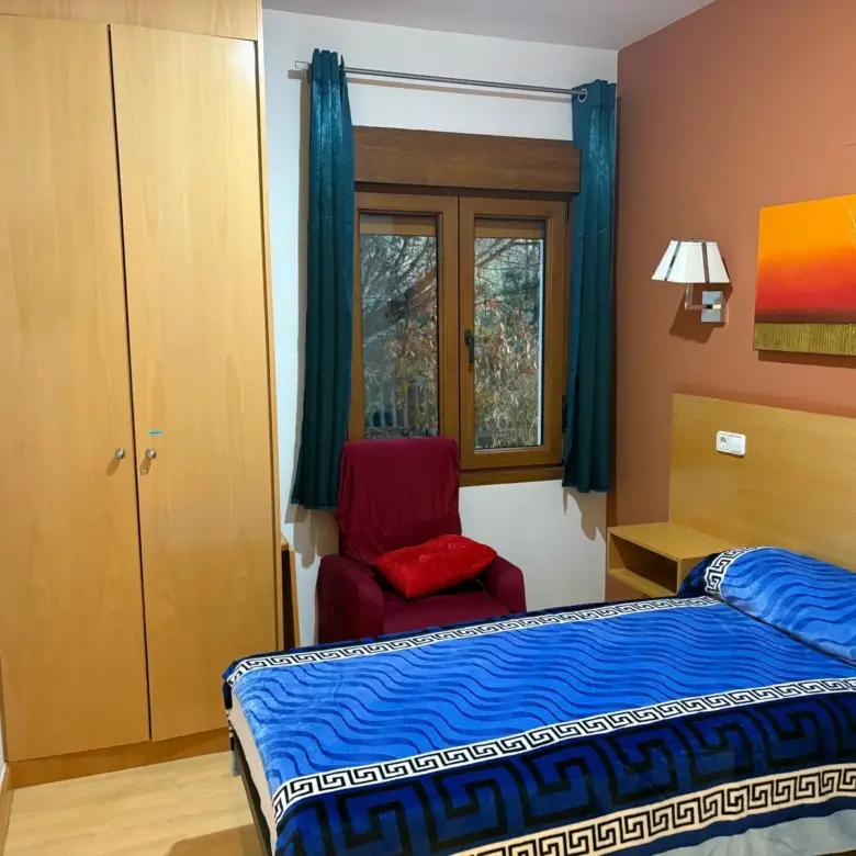 residencia-mayores-mataelpino-habitacione-individual