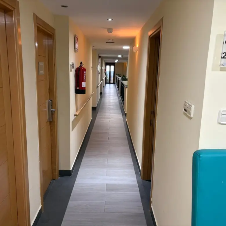 residencia-mayores-mataelpino-habitaciones