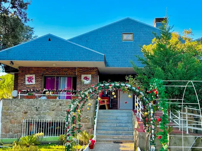 residencia-mi-casita-fachada