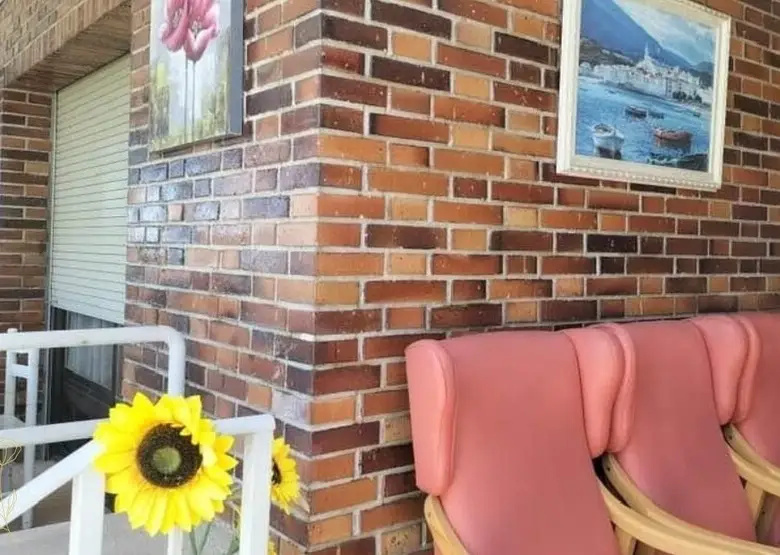 residencia-mi-casita-galapagar-exterior-residencia-de-mayores