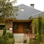 residencia-mi-casita-galapagar-fachada-residencia-de-mayores