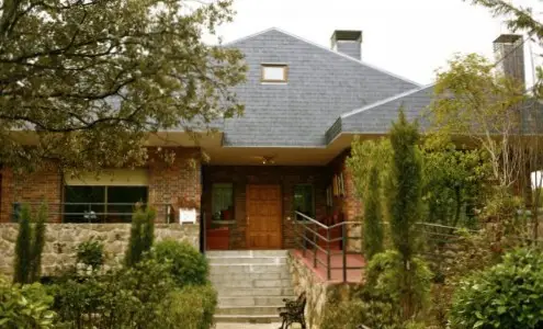 residencia-mi-casita-galapagar-fachada-residencia-de-mayores