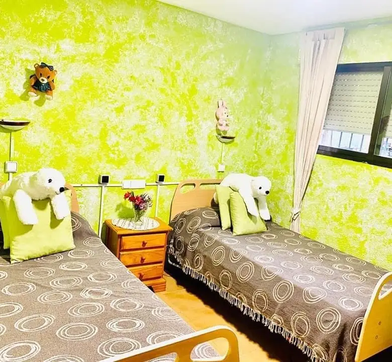 residencia-mi-casita-galapagar-habitacion-doble-residencia-de-mayores