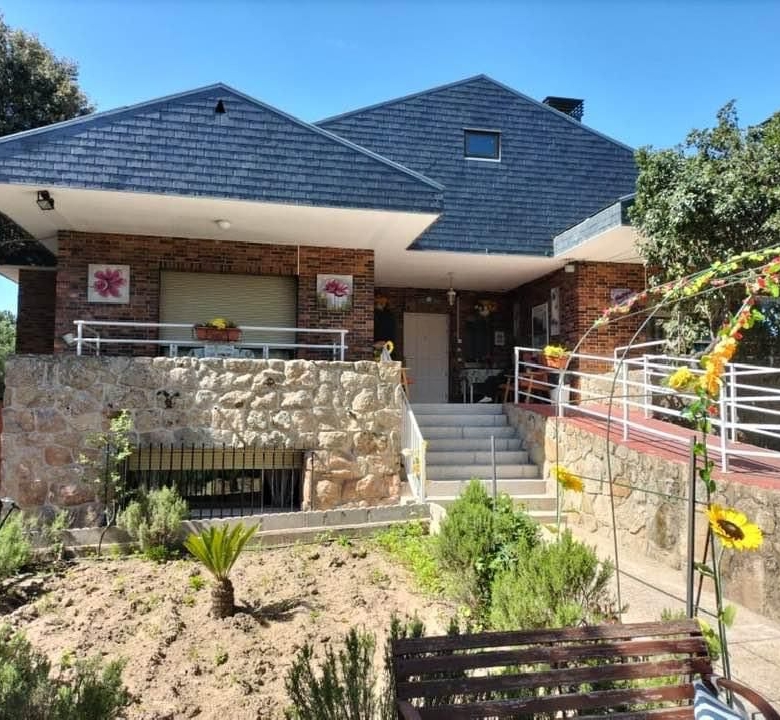 residencia-mi-casita-galapagar-residencia-de-mayores