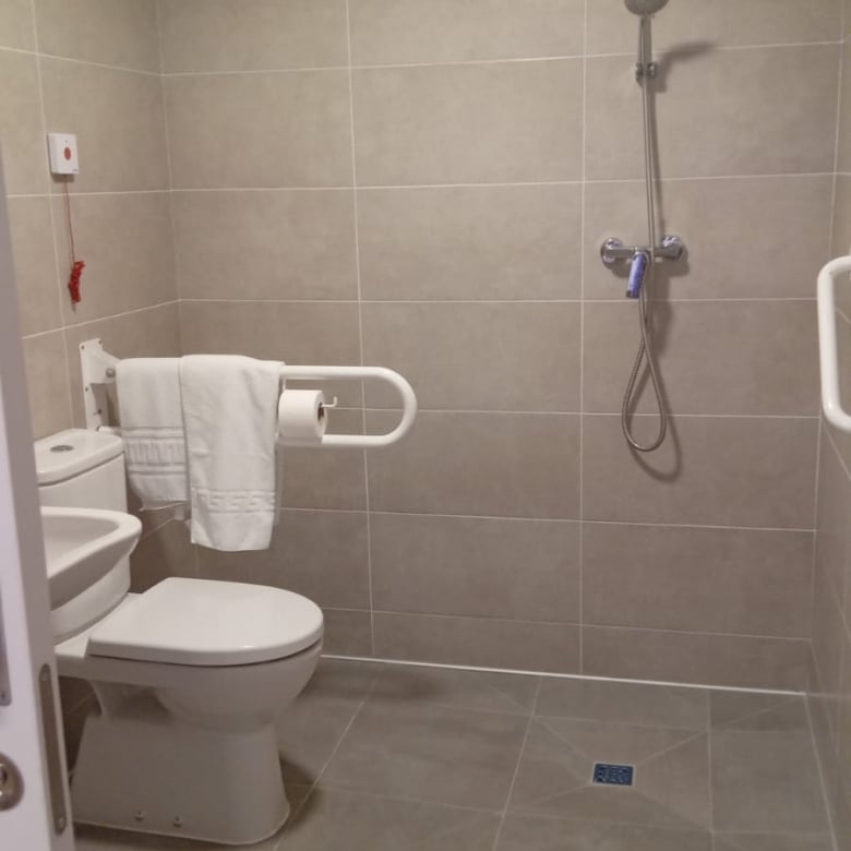 residencia-miralrio-banhos