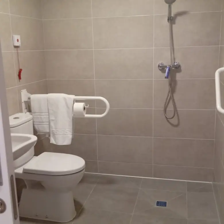 residencia-miralrio-banhos