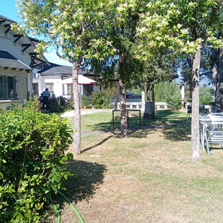 residencia-miralrio-exterior