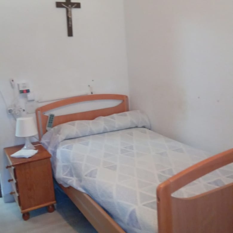 residencia-miralrio-habitacion