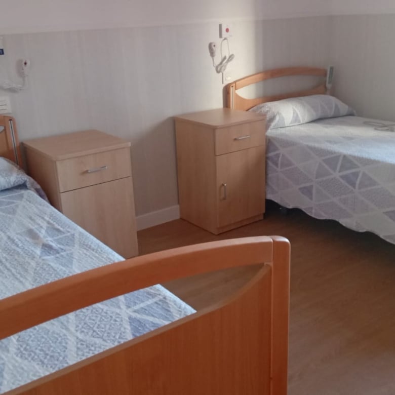 residencia-miralrio-habitacion-doble