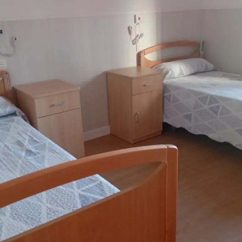 residencia-miralrio-habitacion-doble
