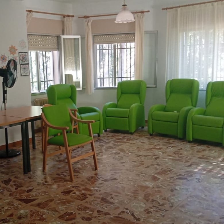 residencia-miralrio-salon
