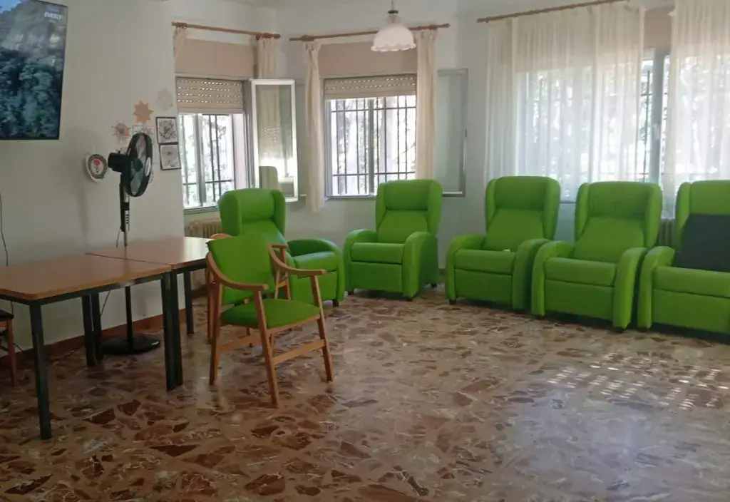 residencia-miralrio-salon