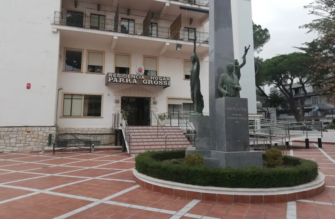 residencia-monsenor-parra-grossi