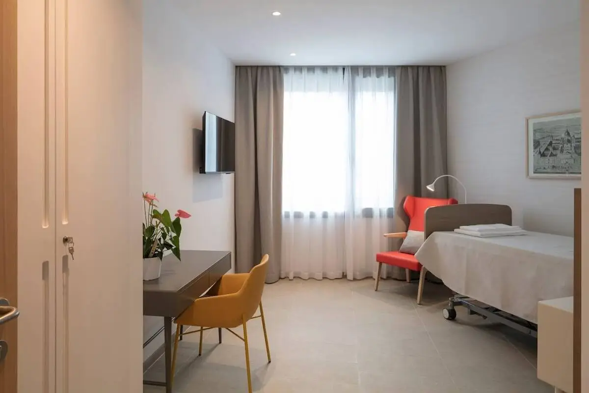 residencia-monteparis-mayores-habitacion-individual